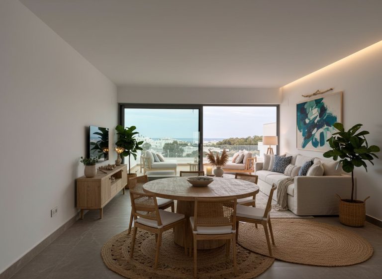 c22166c386374fc141468c4f8764db05 - 6