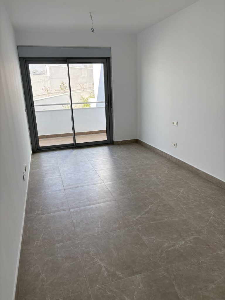 c22166c386374fc141468c4f8764db05 - 7