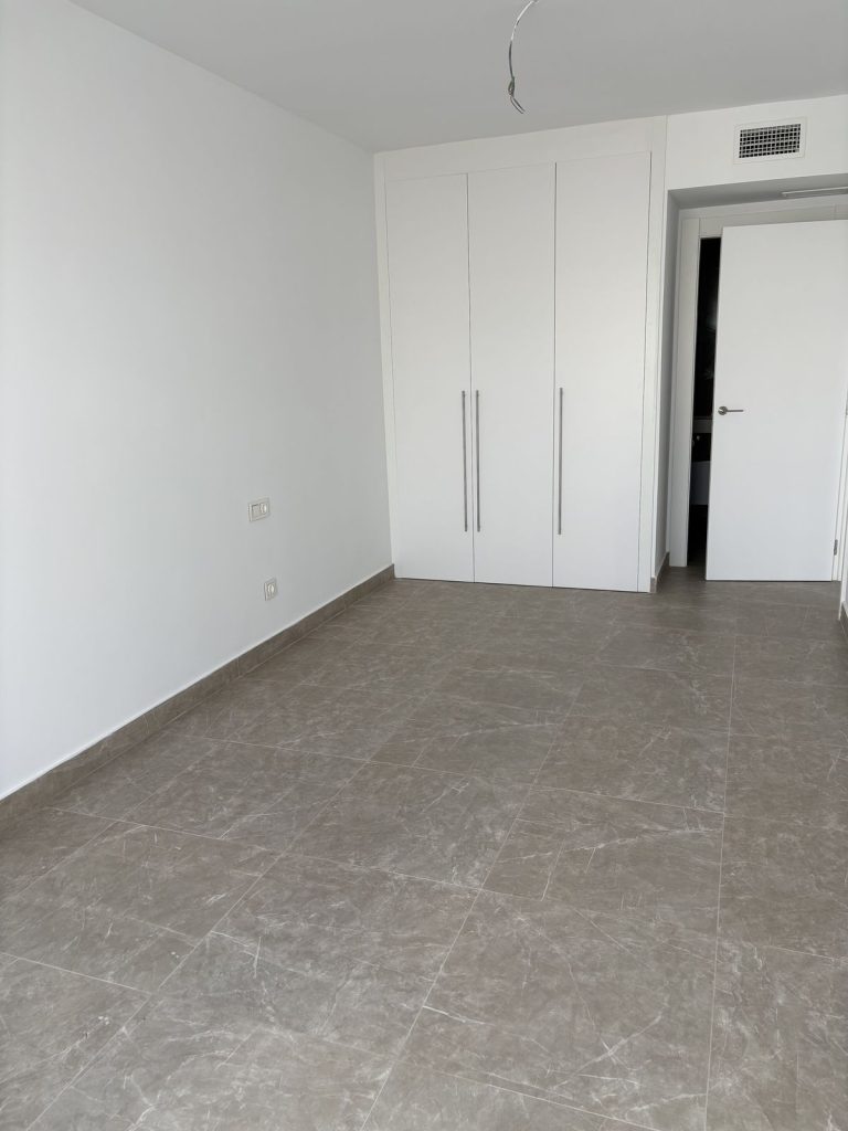 c22166c386374fc141468c4f8764db05 - 9