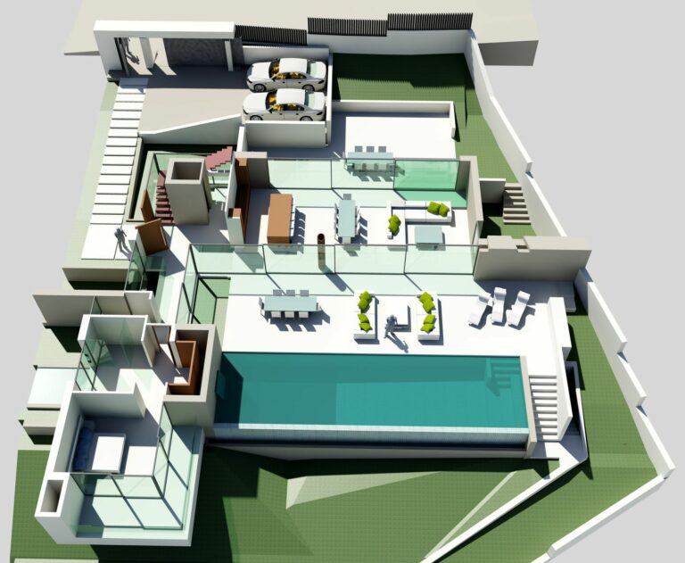 c2416e7e86cd87976b2f571f4ae77b8a - 14