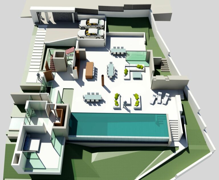 c2416e7e86cd87976b2f571f4ae77b8a - 15