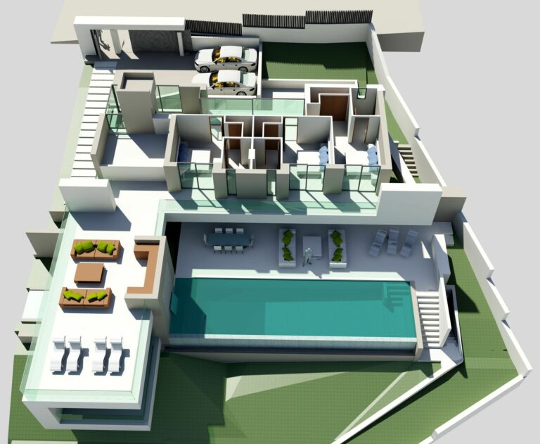 c2416e7e86cd87976b2f571f4ae77b8a - 16