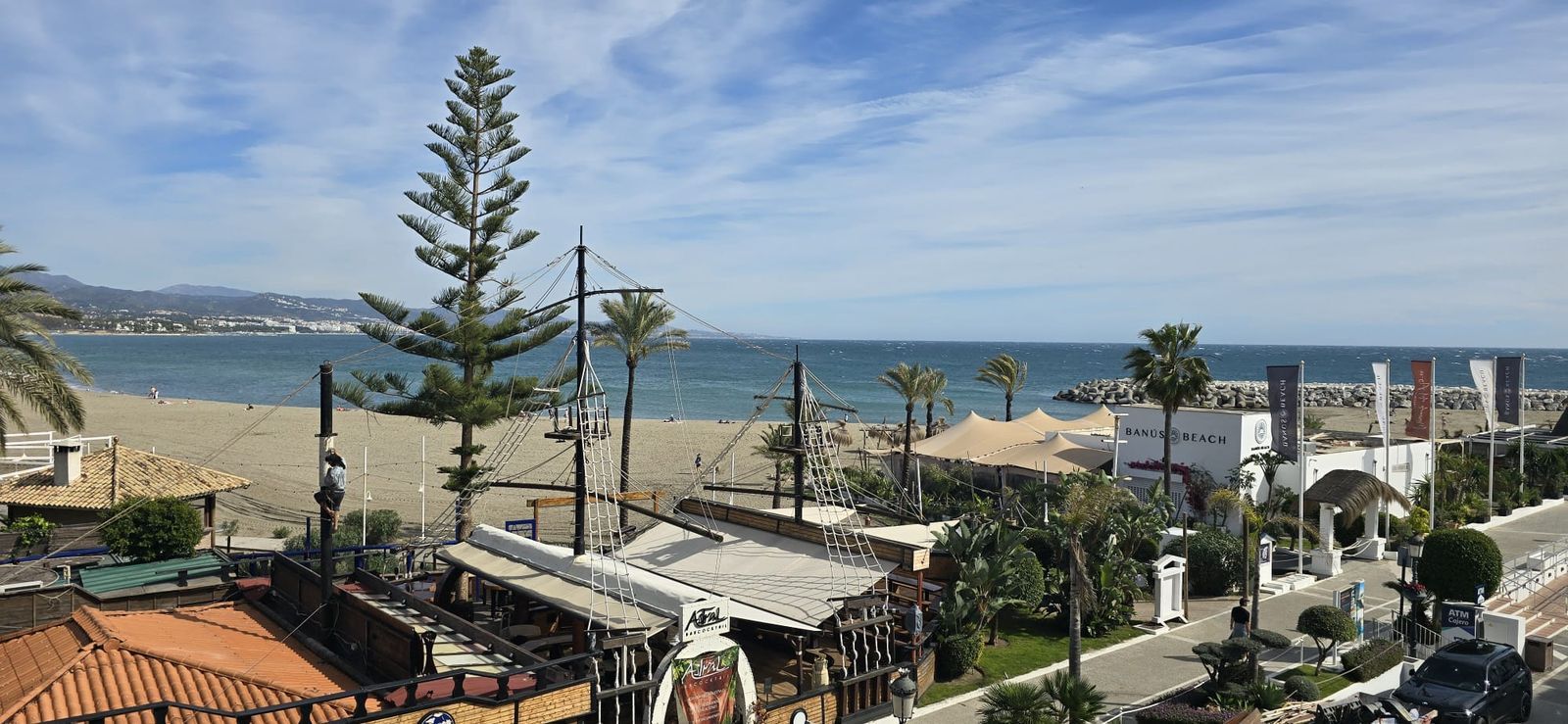 c2d2f8060a41b80f0c823bec057f2cbd - 11