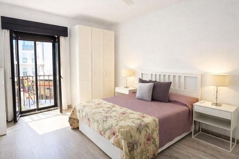 c2d2f8060a41b80f0c823bec057f2cbd - 3