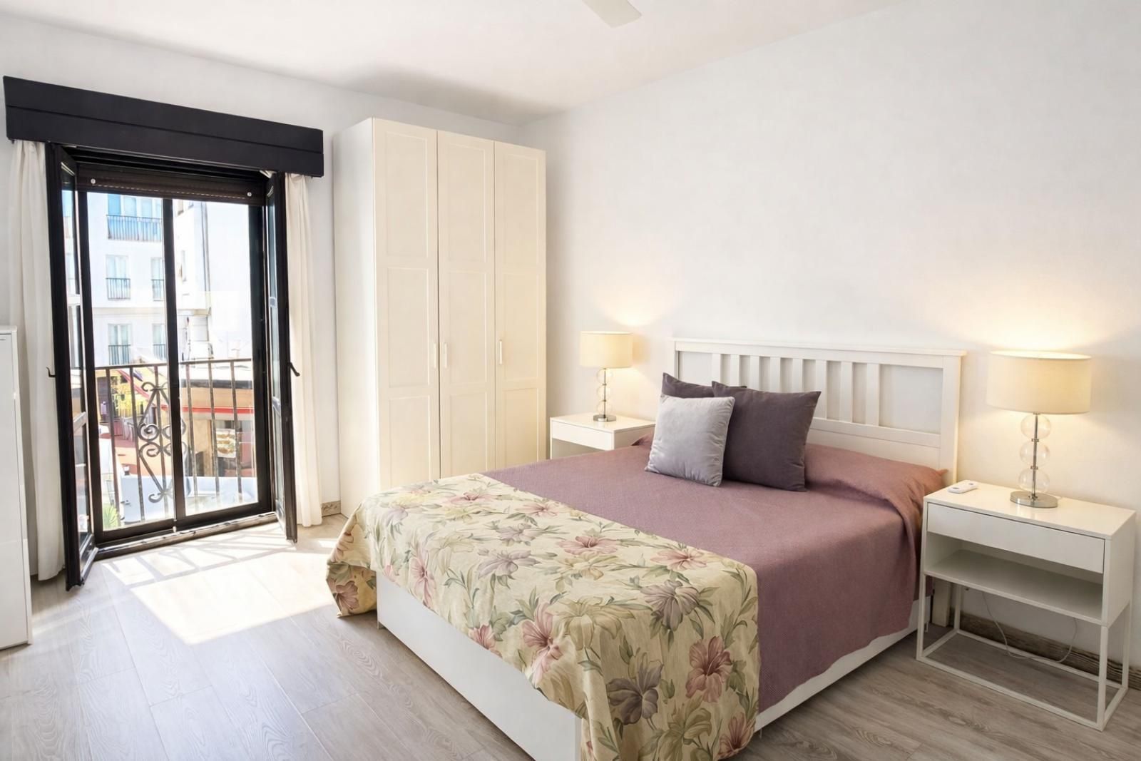 c2d2f8060a41b80f0c823bec057f2cbd - 3