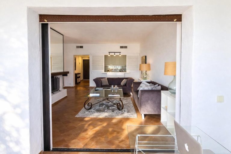 c2d2f8060a41b80f0c823bec057f2cbd - 5