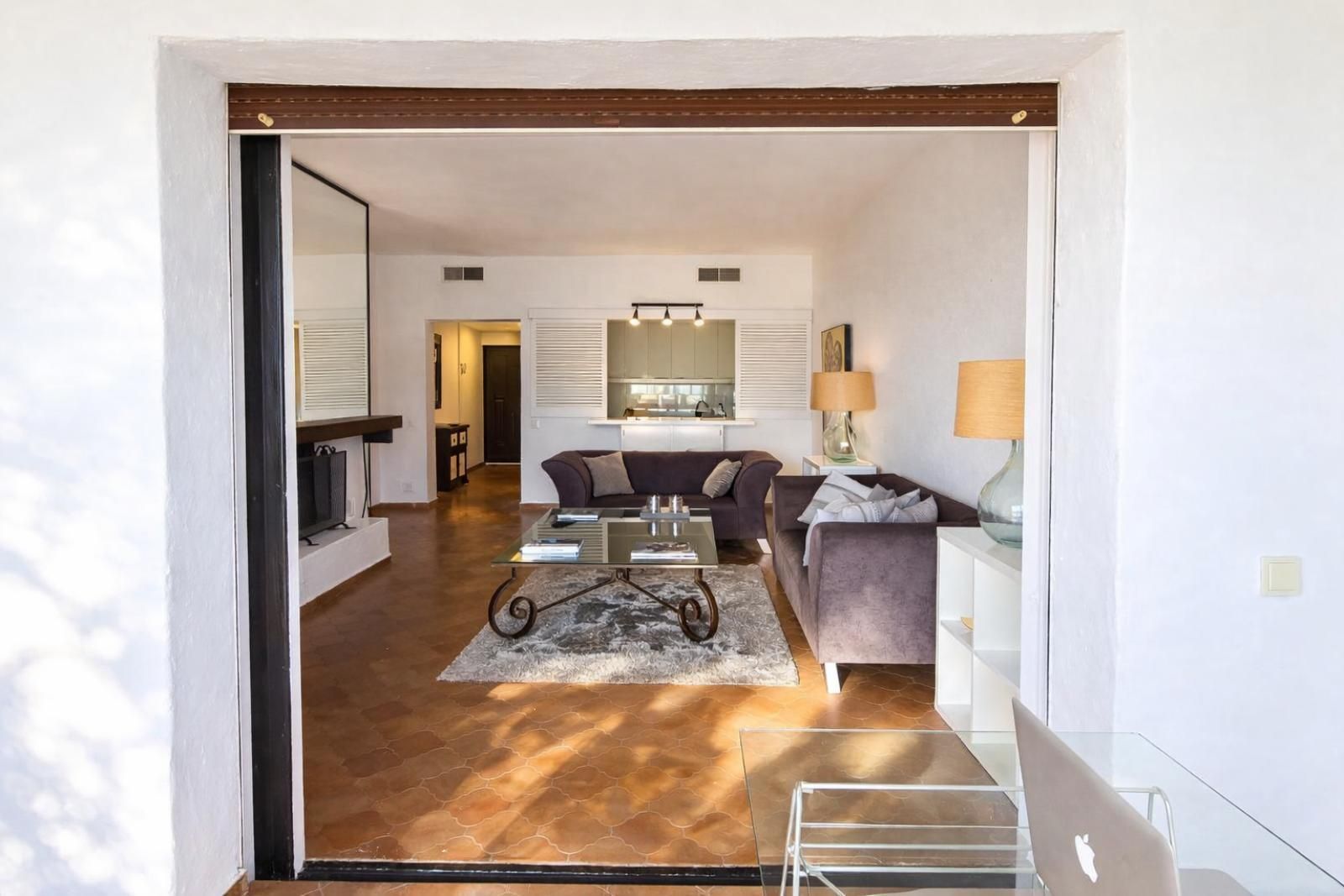 c2d2f8060a41b80f0c823bec057f2cbd - 5