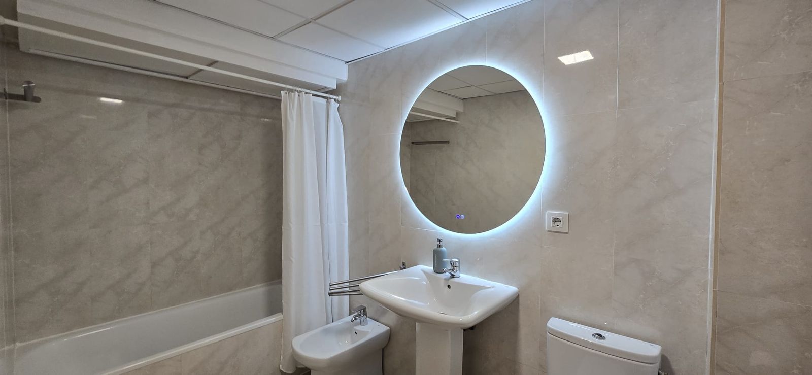 c2d2f8060a41b80f0c823bec057f2cbd - 7