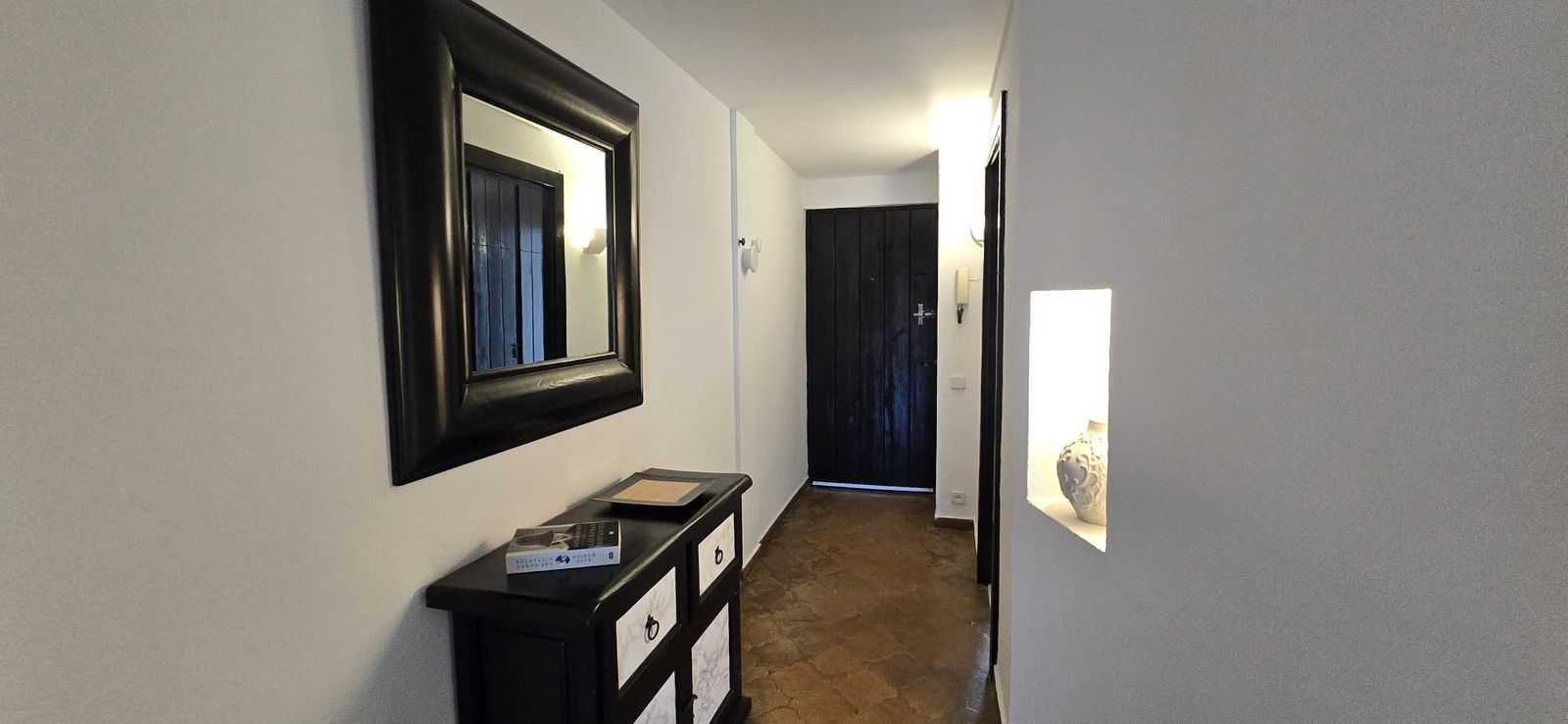 c2d2f8060a41b80f0c823bec057f2cbd - 9