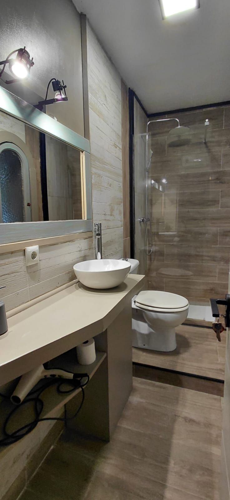 c3378c43646ba4728626b5b6c7d88199 - 10