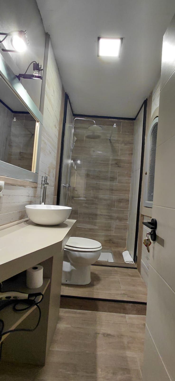 c3378c43646ba4728626b5b6c7d88199 - 13