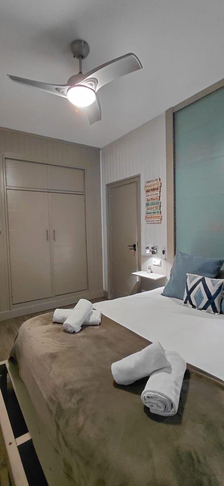 c3378c43646ba4728626b5b6c7d88199 - 15