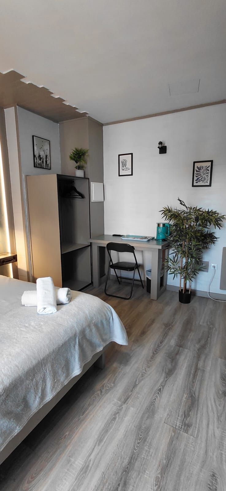 c3378c43646ba4728626b5b6c7d88199 - 4