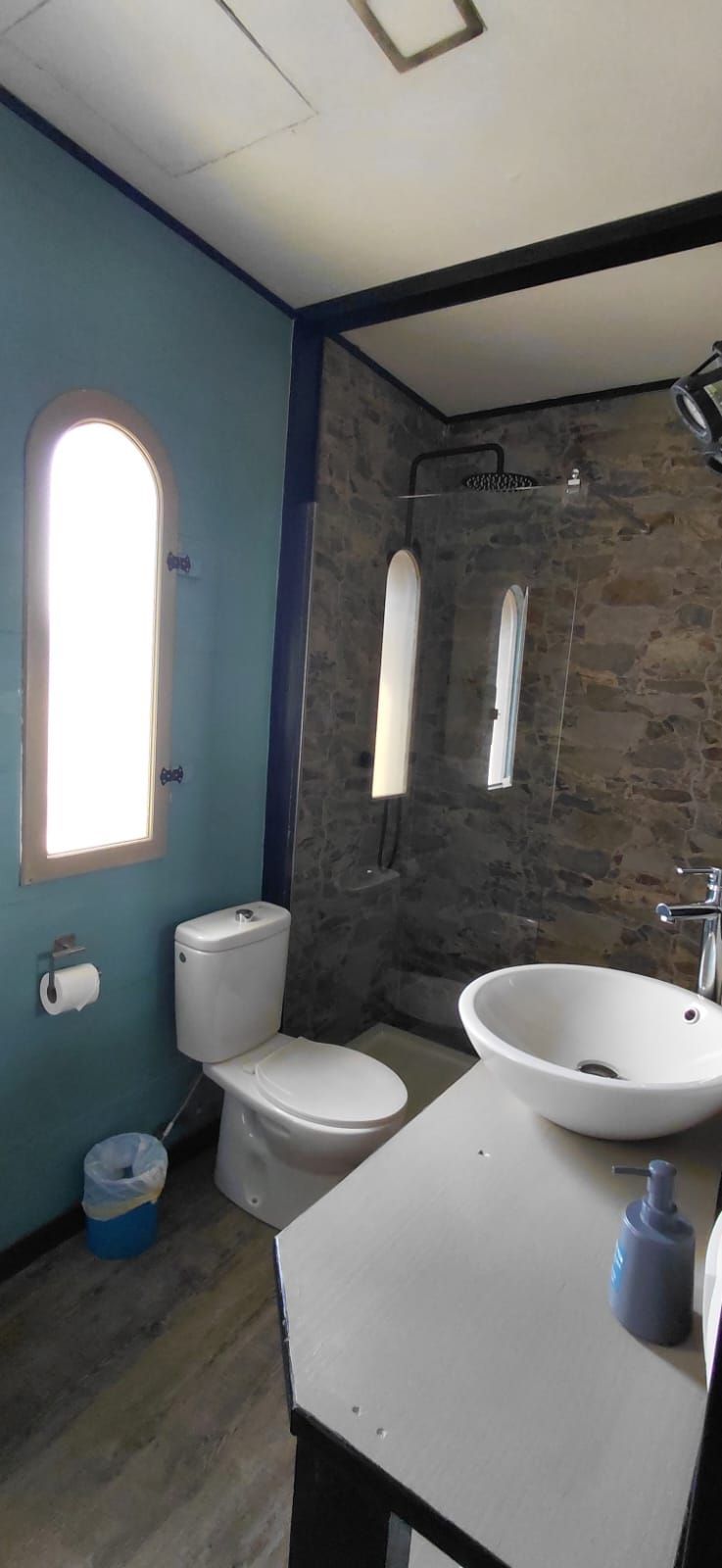 c3378c43646ba4728626b5b6c7d88199 - 5