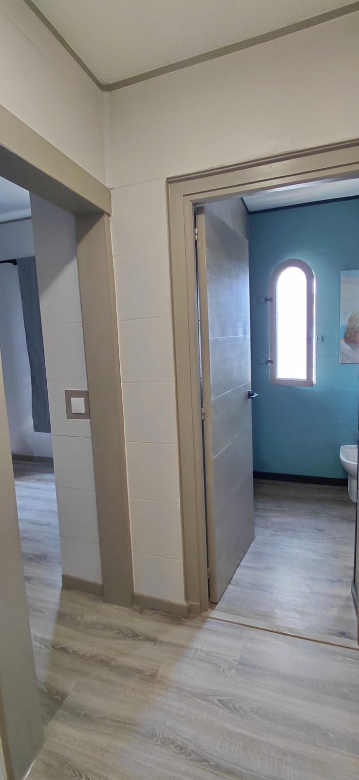 c3378c43646ba4728626b5b6c7d88199 - 6