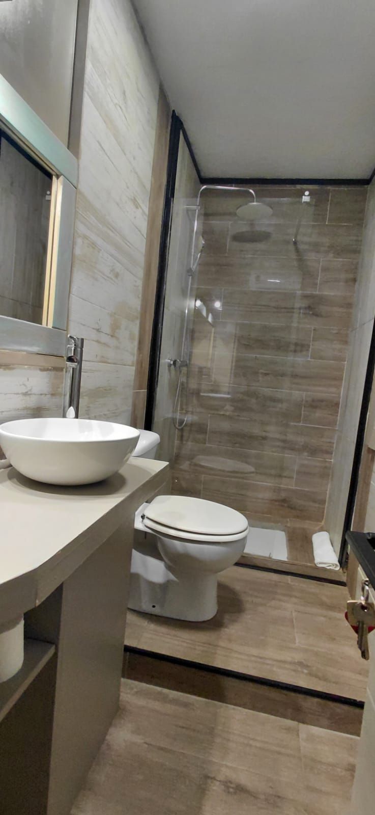 c3378c43646ba4728626b5b6c7d88199 - 7