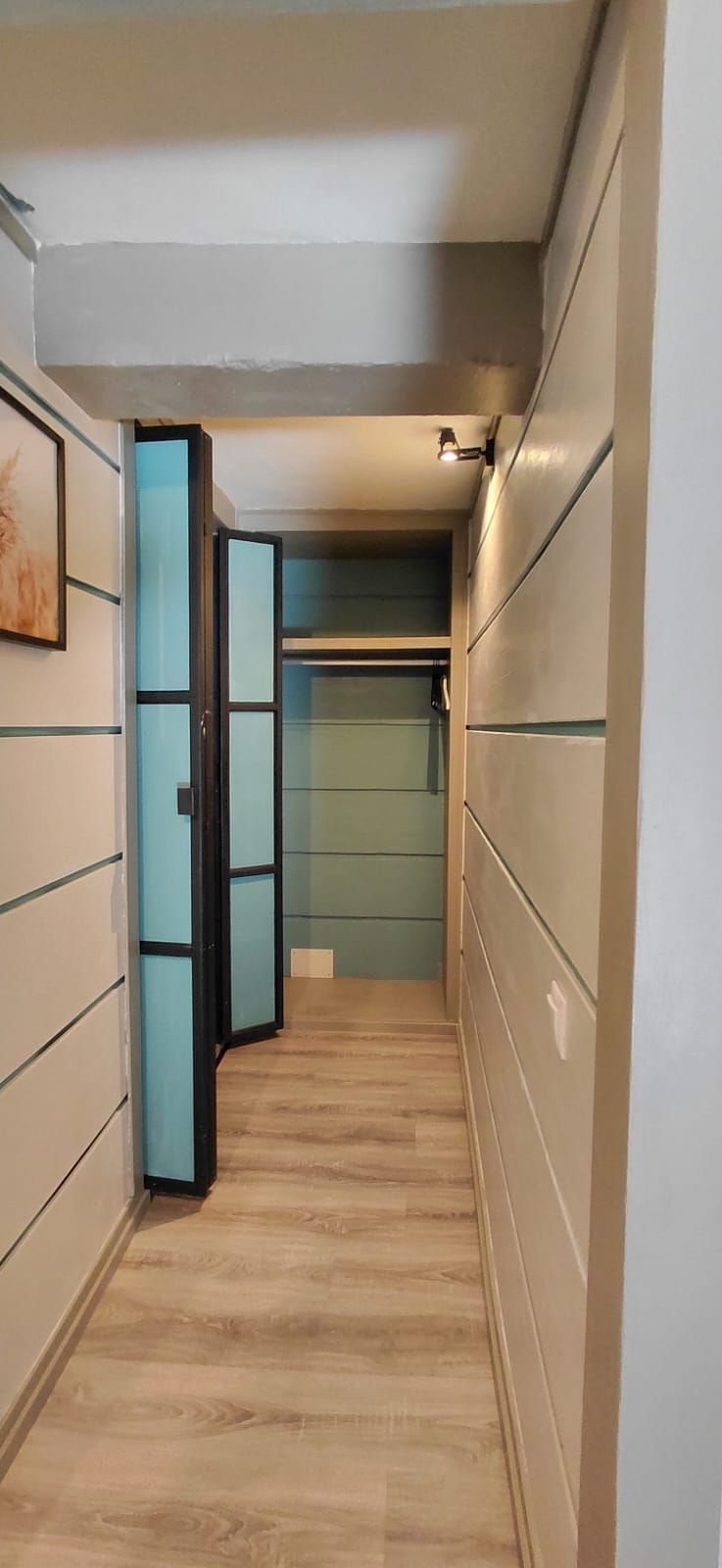 c3378c43646ba4728626b5b6c7d88199 - 8