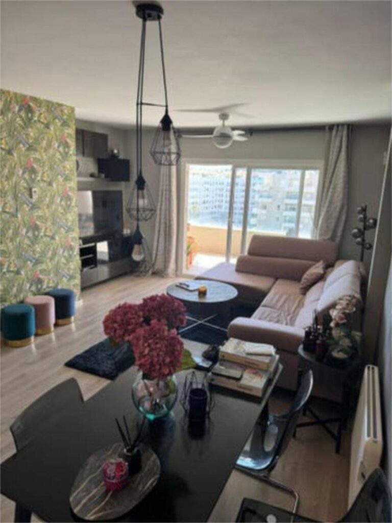 c411cabafb0f6b8c1fea14dcb1794e00 - 2