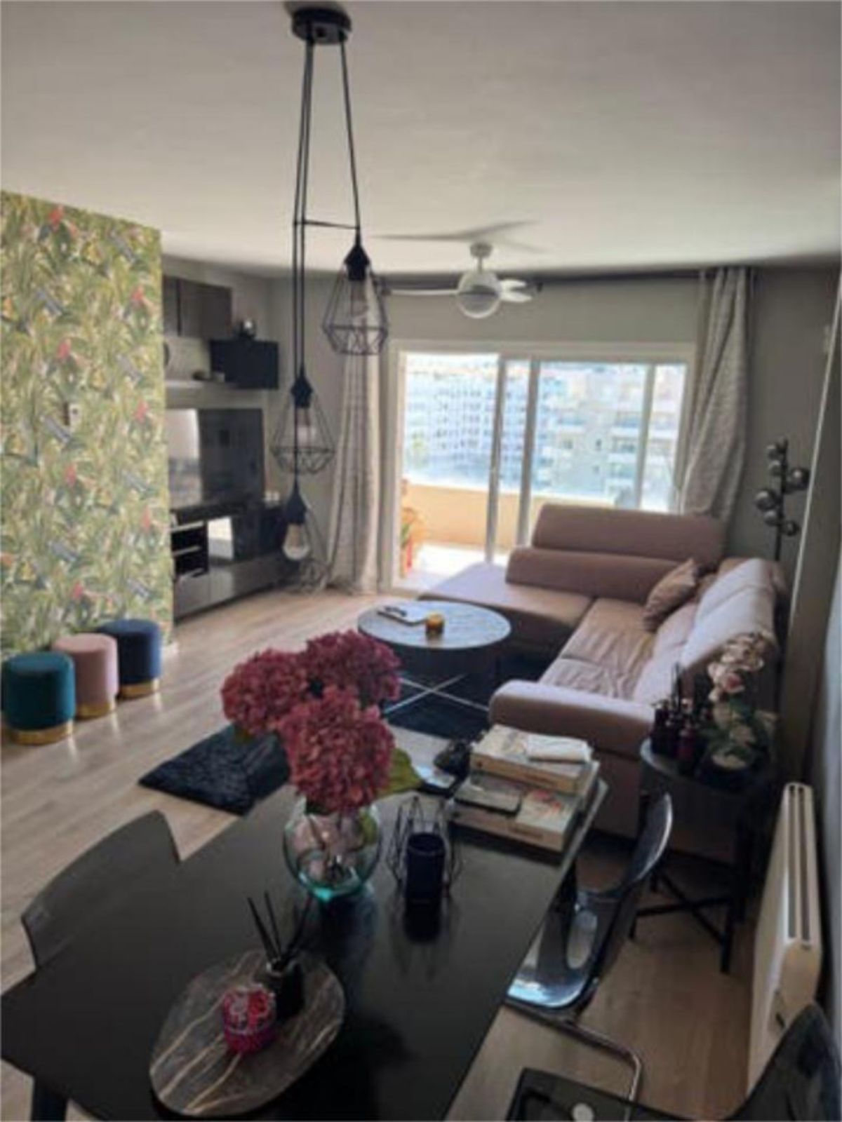 c411cabafb0f6b8c1fea14dcb1794e00 - 2