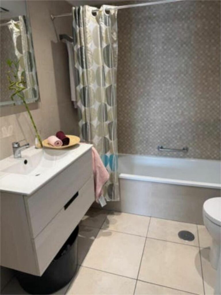 c411cabafb0f6b8c1fea14dcb1794e00 - 5