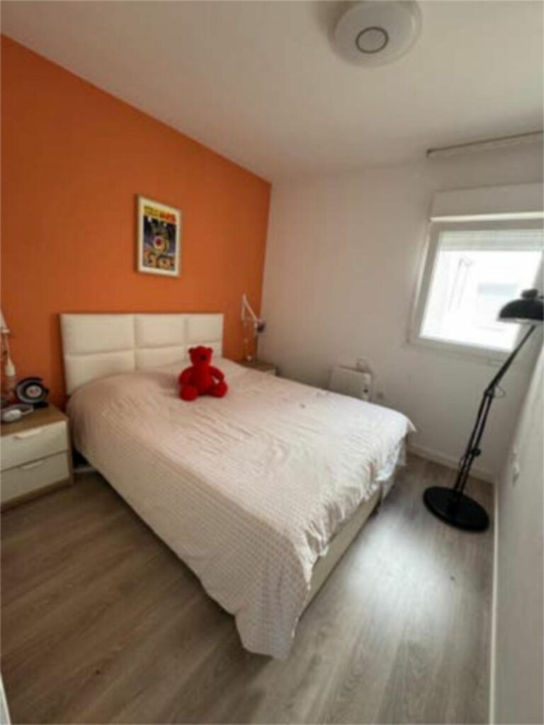 c411cabafb0f6b8c1fea14dcb1794e00 - 6