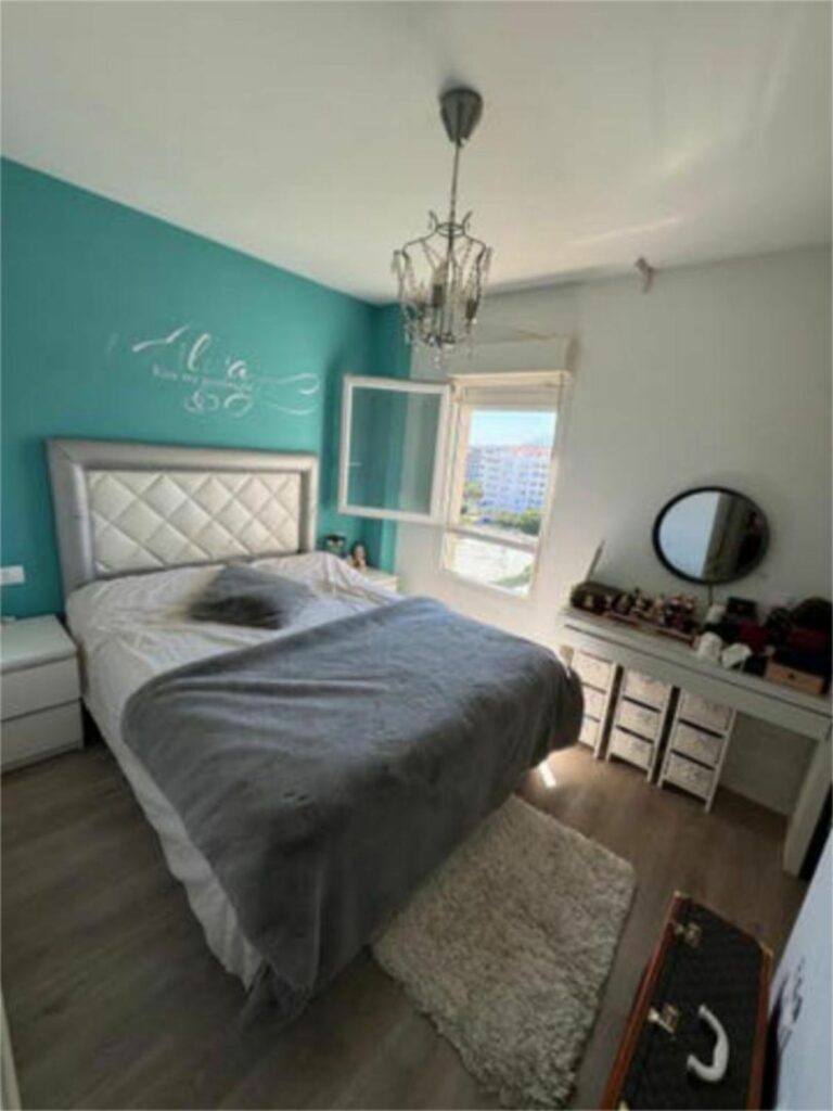 c411cabafb0f6b8c1fea14dcb1794e00 - 7