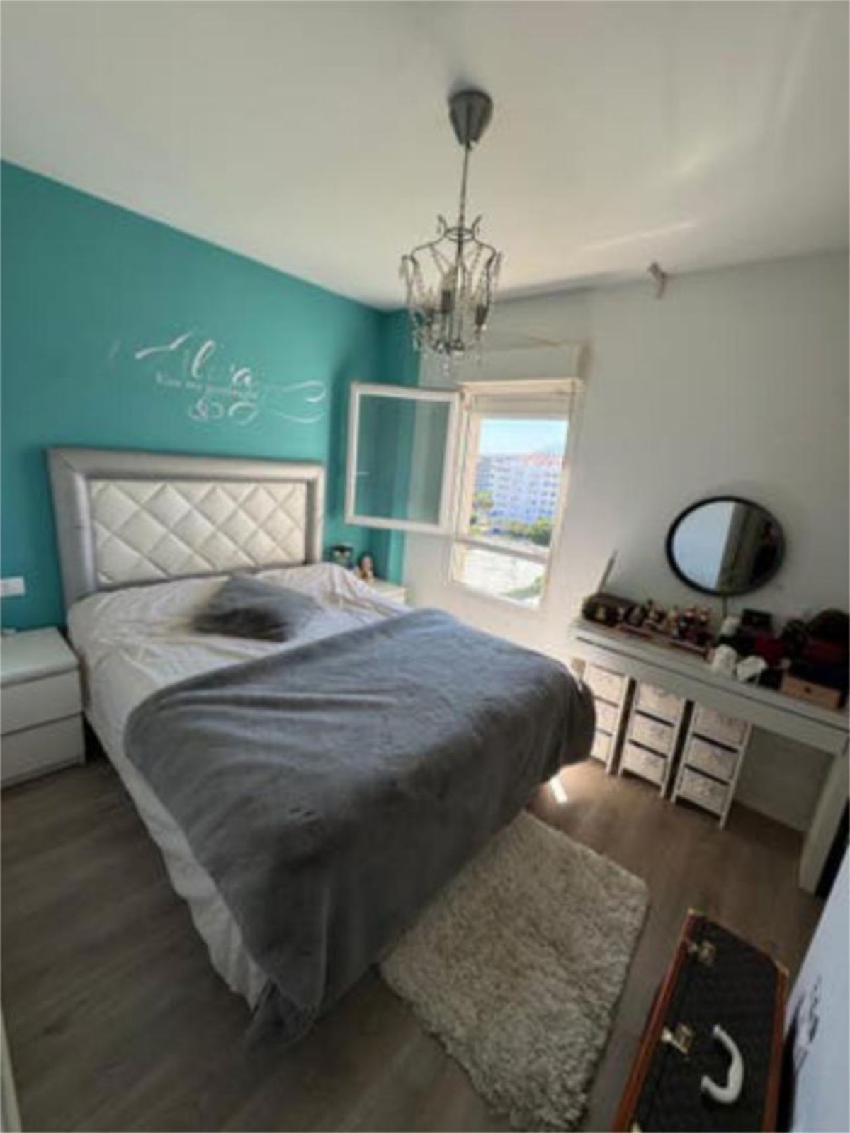 c411cabafb0f6b8c1fea14dcb1794e00 - 7