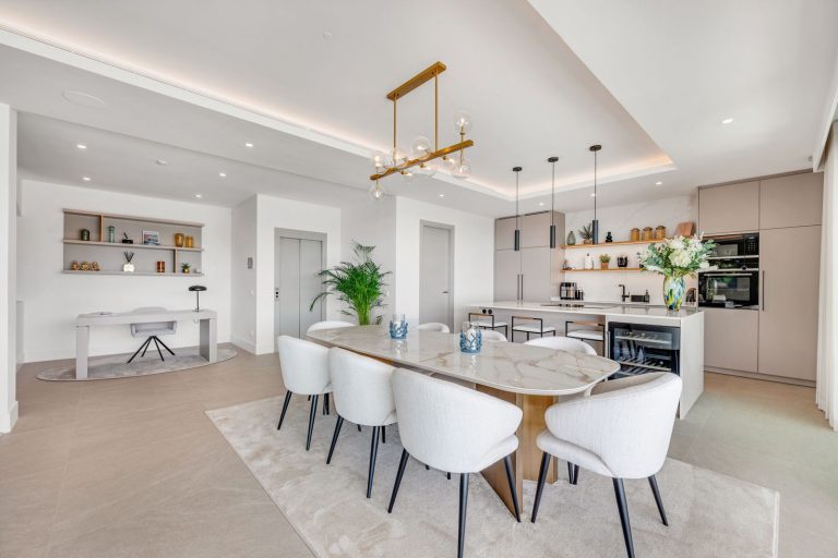 c4f7b53766443464c6820a3770b47bfa - 13