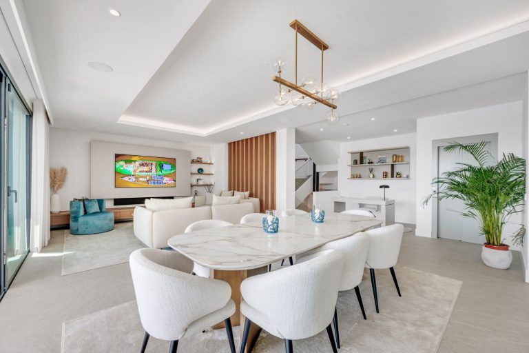 c4f7b53766443464c6820a3770b47bfa - 14