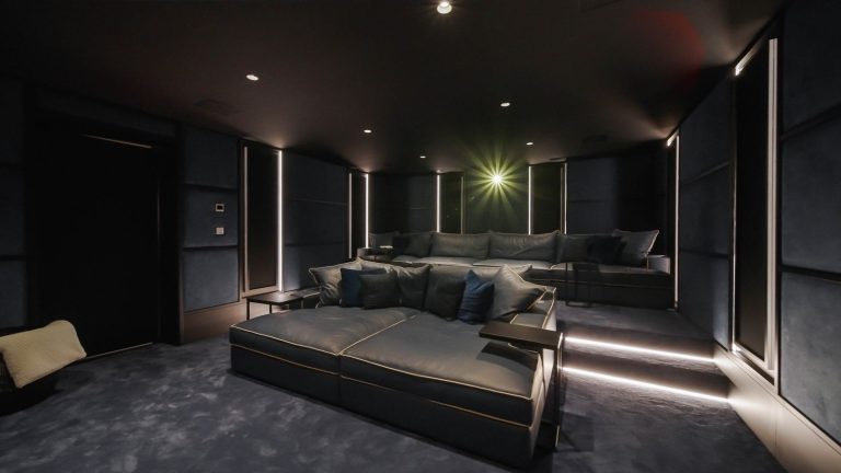 c4f7b53766443464c6820a3770b47bfa - 3