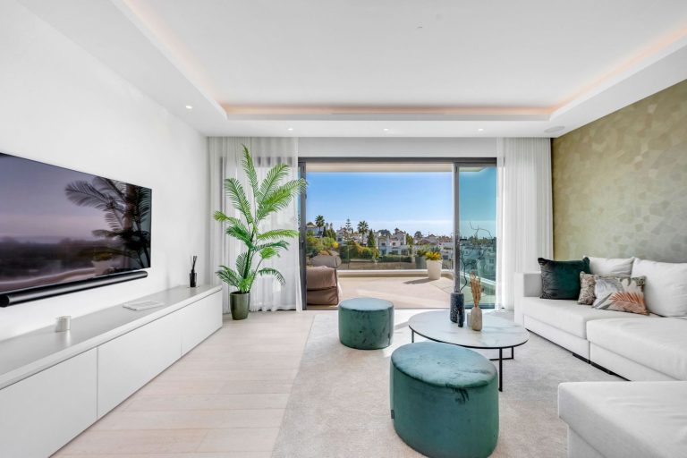 c4f7b53766443464c6820a3770b47bfa - 9