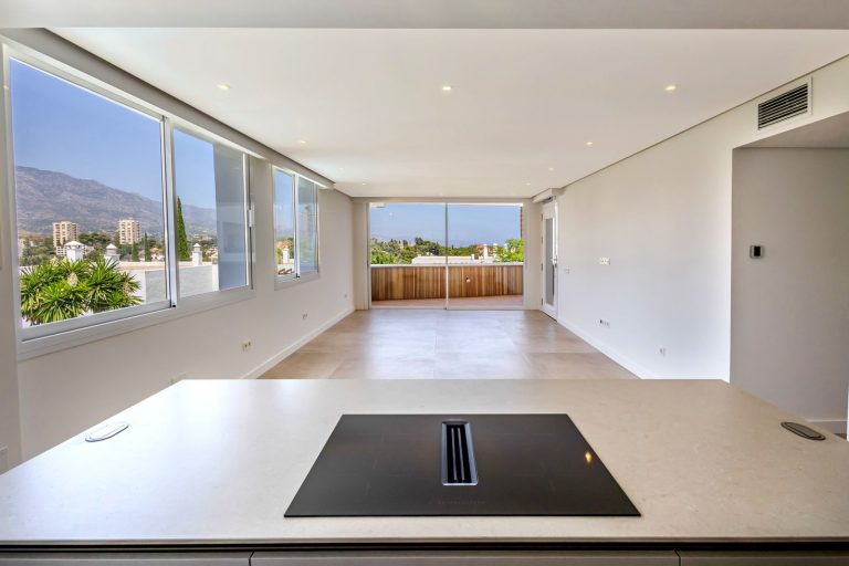 c50de66cd20398b8b94a87c57417be2f - 1