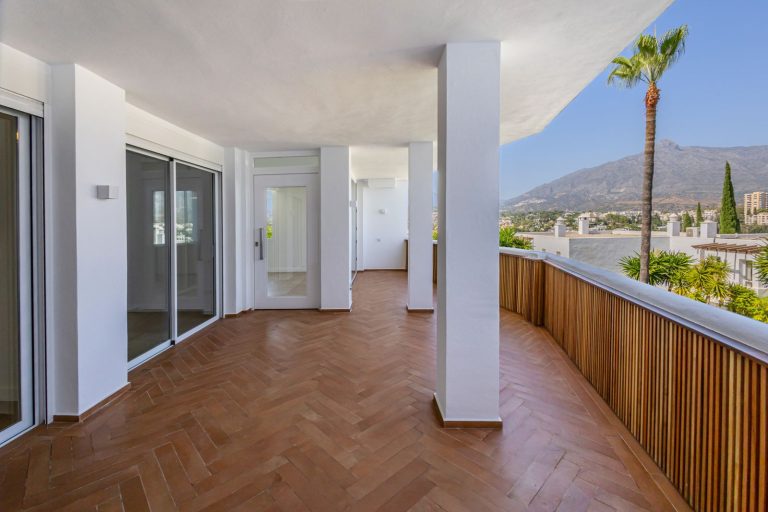 c50de66cd20398b8b94a87c57417be2f - 2