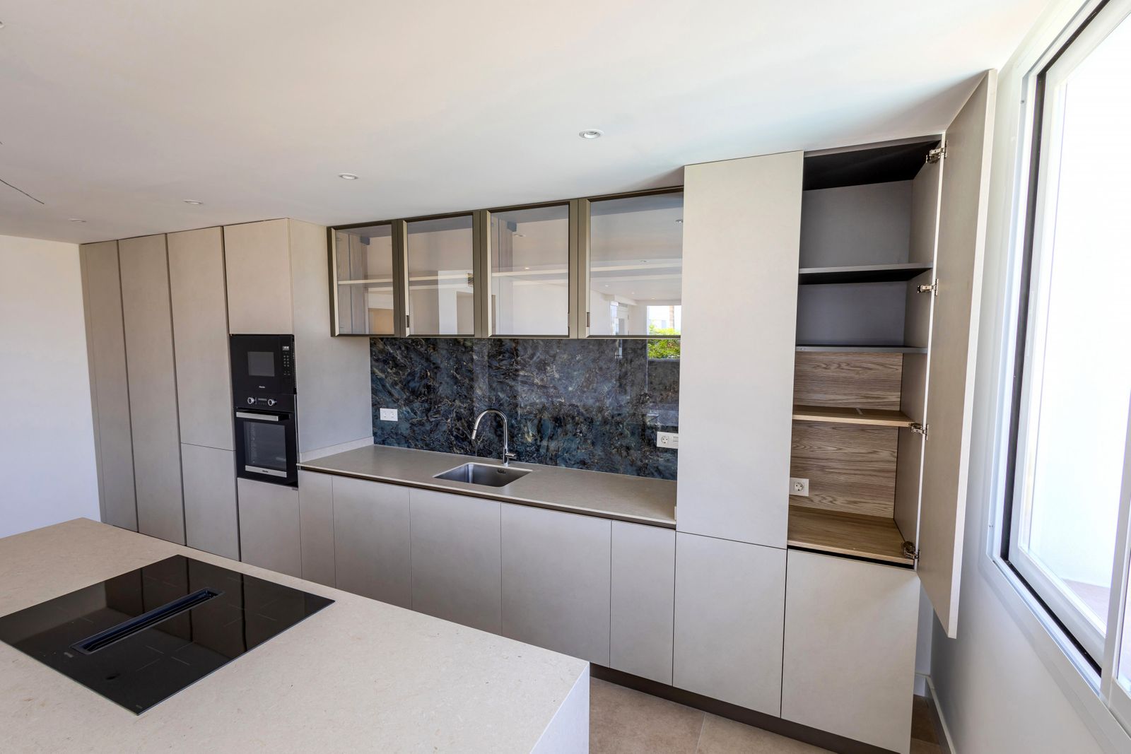 c50de66cd20398b8b94a87c57417be2f - 4