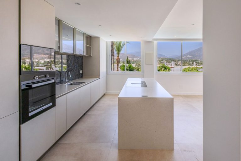 c50de66cd20398b8b94a87c57417be2f - 6