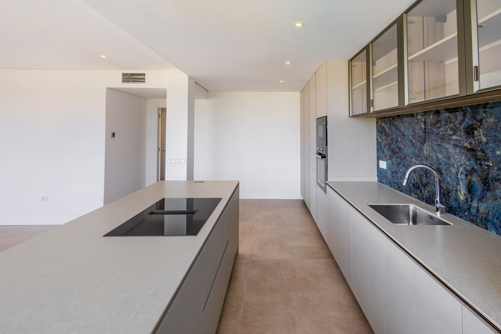 c50de66cd20398b8b94a87c57417be2f - 8