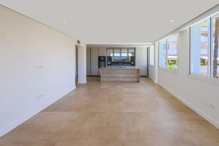 c50de66cd20398b8b94a87c57417be2f - 9