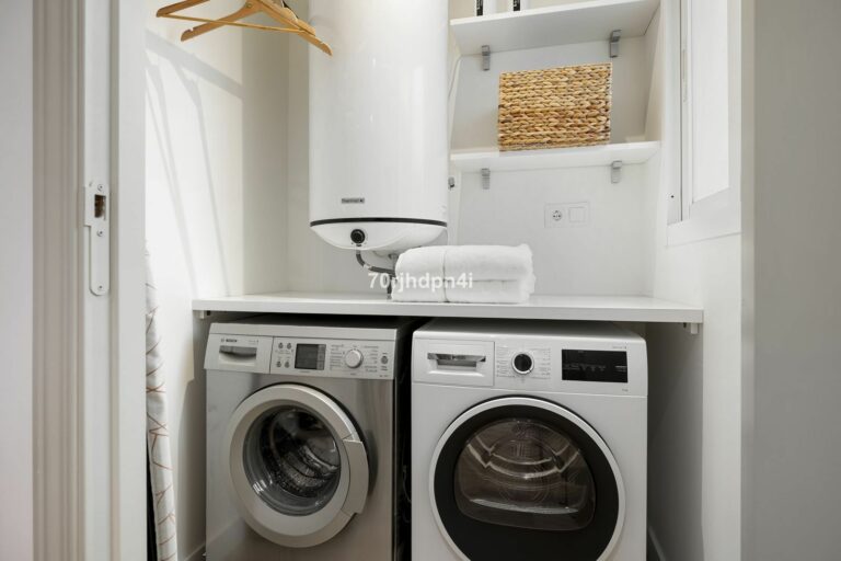 c5953051697ac759cccbb549f06b913d - 2