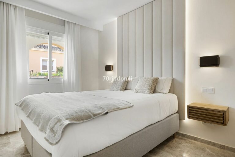 c5953051697ac759cccbb549f06b913d - 5