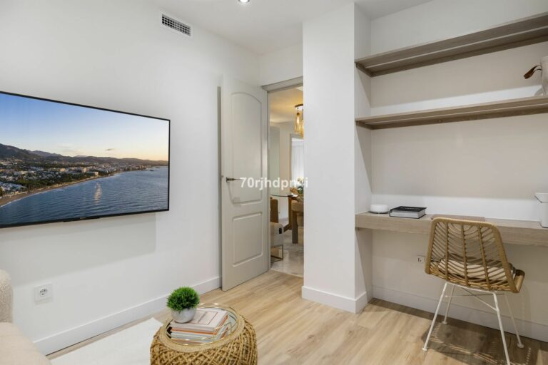 c5953051697ac759cccbb549f06b913d - 6