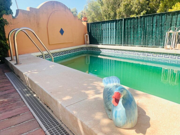 c5fa904bae5b4dd4b2ecc42dacced092 - 3