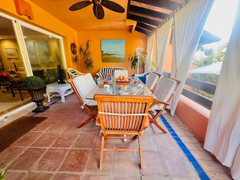 c5fa904bae5b4dd4b2ecc42dacced092 - 5