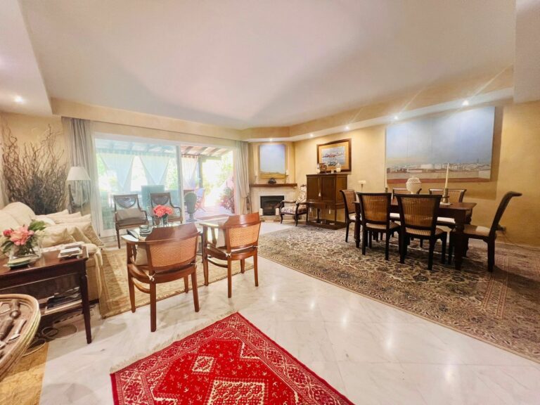 c5fa904bae5b4dd4b2ecc42dacced092 - 6