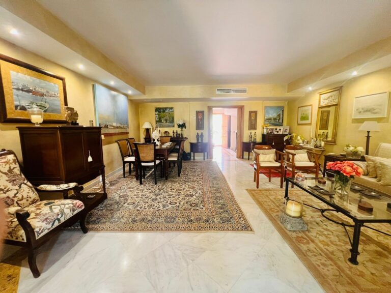 c5fa904bae5b4dd4b2ecc42dacced092 - 7