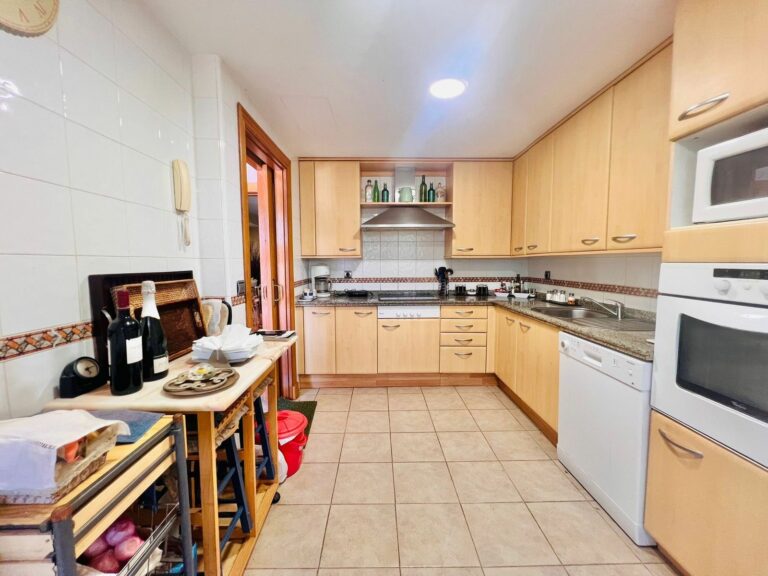 c5fa904bae5b4dd4b2ecc42dacced092 - 9