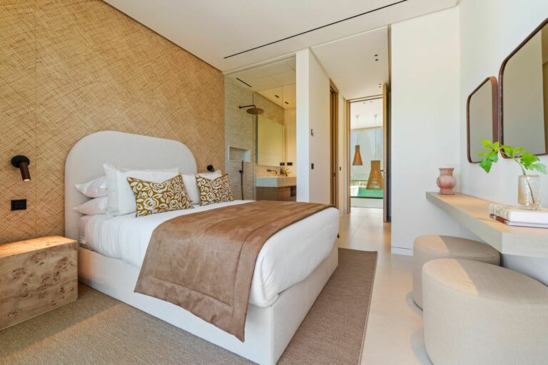 c649fee8a14373dcb13867cf82e43789 - 13