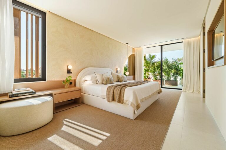 c649fee8a14373dcb13867cf82e43789 - 14