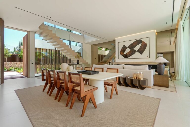 c649fee8a14373dcb13867cf82e43789 - 5