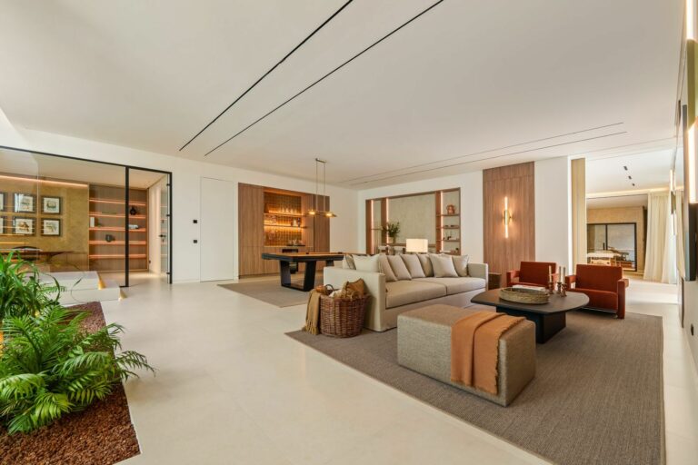 c649fee8a14373dcb13867cf82e43789 - 6