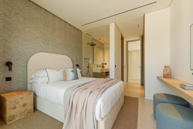 c649fee8a14373dcb13867cf82e43789 - 8